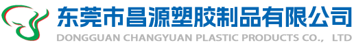 樂(lè)清市浙泰電氣有限公司